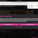 3x-online.com Watch 3x-online.com Watch