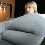 40ozbounce.com Mit Sofort