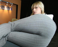 40ozbounce.com Mit Sofort s0