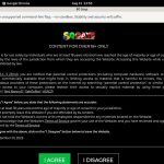 80gays.com With SEPA