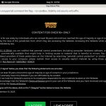 Accounts Free Gay Asian Piss Accounts Free Gay Asian Piss