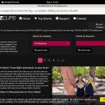 Accounts Yezzclips.com