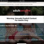 Adultempire.com Previews Adultempire.com Previews