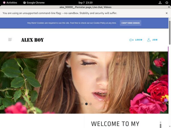 Alex90000.modelcentro.com Discount Link Code Alex90000.modelcentro.com Discount Link Code