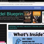 AmberlyPSO Hacked Password AmberlyPSO Hacked Password