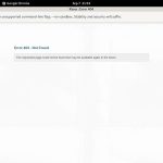 AmelieLBJlife Free Trial Access