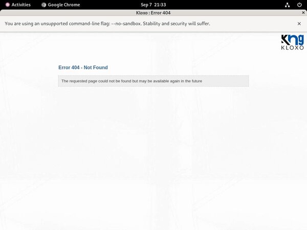 AmelieLBJlife Home Page