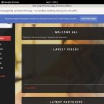 Ana Lissa Discount 70% Off