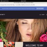 AnnaCandy26 Free Trial Special