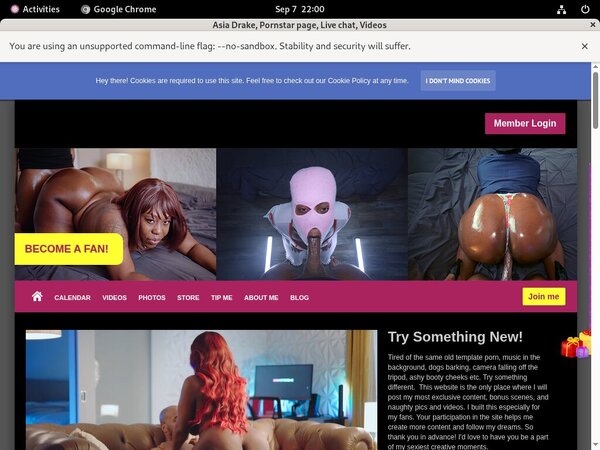 Asia Drake Discount 50%