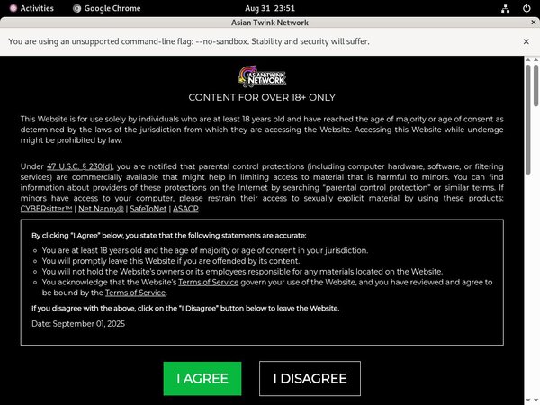 Asiaboyvideo Login Free