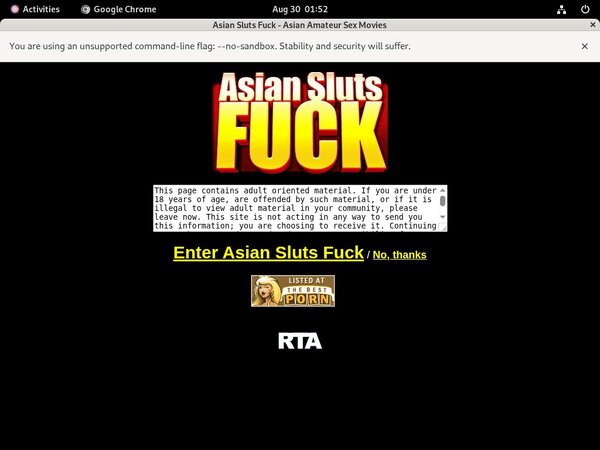 Asian Sluts Fuck Trial Sign Up Asian Sluts Fuck Trial Sign Up