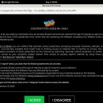 Barebackmedaddy Accounts And Password Barebackmedaddy Accounts And Password