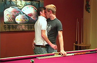 Baretwinks bare twink Baretwinks bare twink