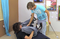 Baretwinks.com Asian s2