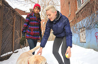 Beddableboys Discount Tour s1