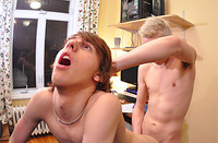 Beddableboys gay boys Beddableboys gay boys