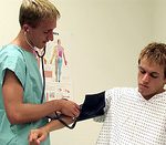 Beddableboys.com Renew Password