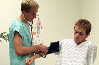 Beddableboys.com Renew Password s0