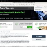 Bei Anruf Sex Discount Codes Bei Anruf Sex Discount Codes