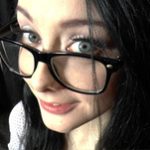 Ben Dover Movies Wnu.com Ben Dover Movies Wnu.com