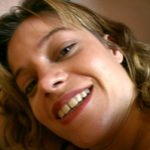 Bendovermovies Cuentas