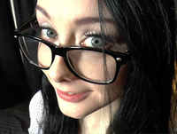 Bendovermovies.com Join Page s1