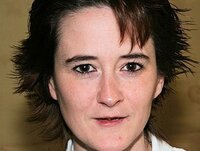 Bendovermovies.com Join Page s2