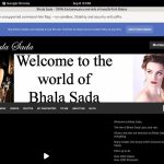 Bhalasada.com Freeones