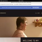 Bigmaddie.com Hd Xxx