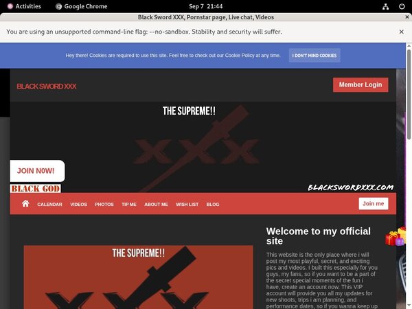 Black Sword XXX With Pay Safe Card Black Sword XXX With Pay Safe Card