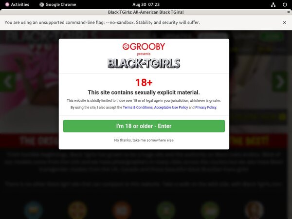 Black TGirls Cheap Discount