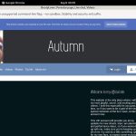 BootyLover Accounts Password BootyLover Accounts Password