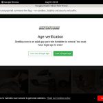 Boy Sket Membership Discount Boy Sket Membership Discount