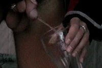 Boyspissing Free Passes s2 Boyspissing Free Passes s2