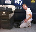 Boys-pissing.com Discount Links Boys-pissing.com Discount Links