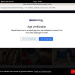 Bravofucker.com Free Id