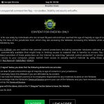 Brazilian Studz Payporn Sites