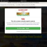 Braziliantranssexuals Free Discount