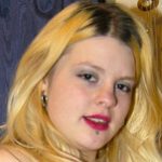 British Sex Films ??