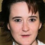 Britishsexfilms Free Com