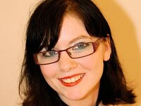 Britishsexfilms.com Discount Membership Deal s2