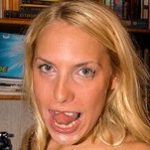 Britishsexfilms.com Discount Today