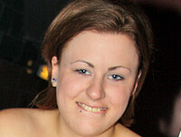 Britishsexfilms.com Discount Today s3