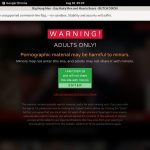 Butch Dixon Free Trial Subscription Butch Dixon Free Trial Subscription