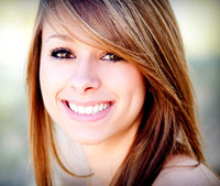 Caliteens.com Live s2