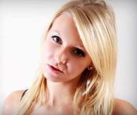 Caliteens.com Promo s4