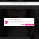 Camlust.com ?? ?? Camlust.com ?? ??