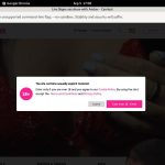 Camlust.com Segpay Discount Camlust.com Segpay Discount