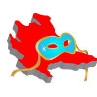 Cento X Cento Discount Trial s0